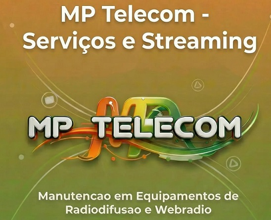 MP Service