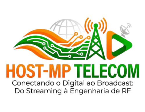 MP Telecom