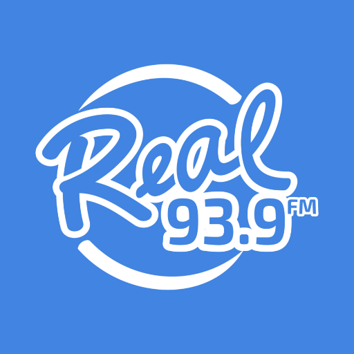 REAL FM 93.9